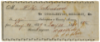 Rhett Robert B 12084-100.png